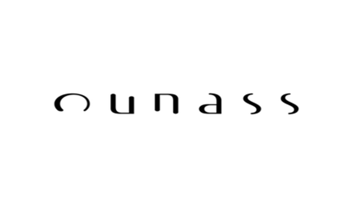 ounass.com تخفيضات الجمعة البيضاء 2017