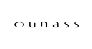 ounass.com تخفيضات الجمعة البيضاء 2017